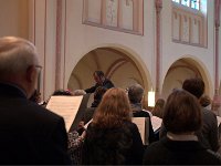 Chorale Gilsdorf 13.3.2016 099